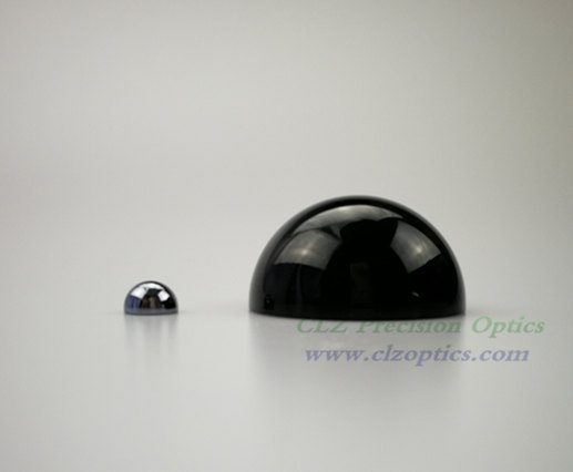 Custom Domes