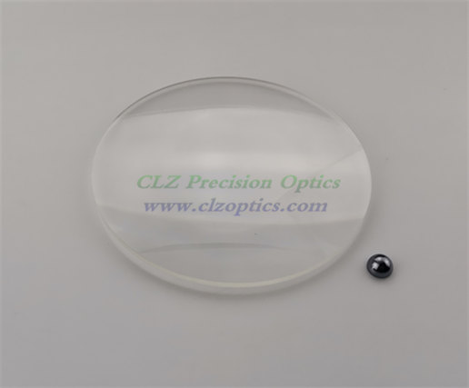 Optical Coatings